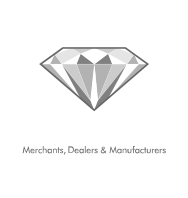 diamond centre wales