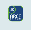 Area Systems UK