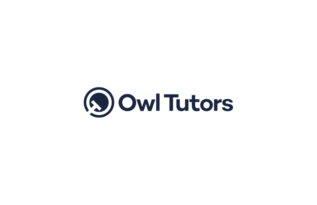 owltutors_logo